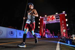 BIB: 
                            <button type="button" onclick="openModal(26534313)" class="btn btn-primary btn-sm float-right btn-popup" data-toggle="modal" data-target=".modal-high-quality">
                        <i class="fas fa-shopping-cart"></i> Add to Cart
                    </button>
                                            <button type="button" onclick="isThisMe(26534313, true)" class="btn btn-success btn-sm float-right btn-popup btn-isme hidden" data-toggle="tooltip" data-placement="bottom" title="นี่คือรูปของคุณใช่ไหม คลิกที่นี่เพื่อเอาเข้าอัลบั้ม">
                        <i class="fas fa-plus"></i> Add to album
                    </button>
                    <button type="button" onclick="isThisMe(26534313, false)" class="btn btn-warning btn-sm float-right btn-popup btn-isnotme hidden">
                        <i class="fas fa-ban"></i> Remove from album
                    </button>